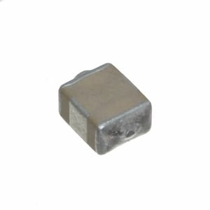 Part Image
