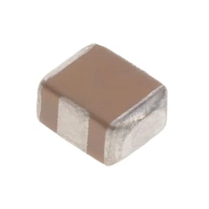 Part Image