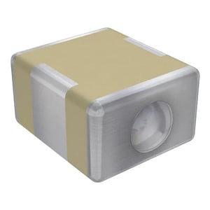 Part Image