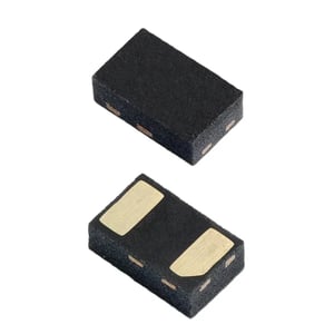 Part Image