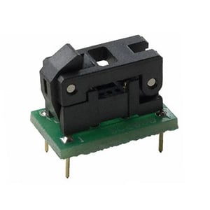 Part Image
