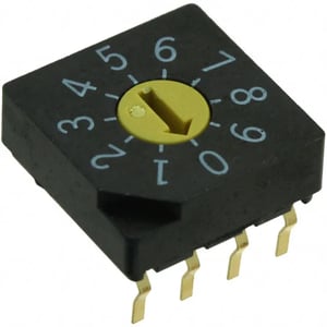 Part Image