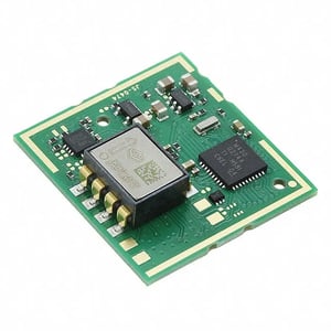 Part Image