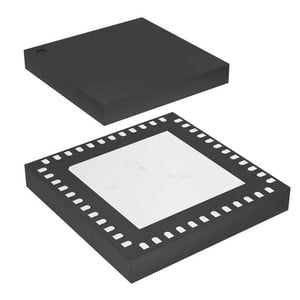 Part Image
