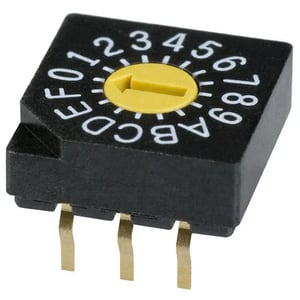 Part Image