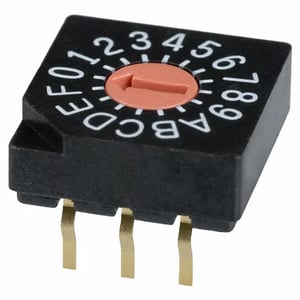 Part Image