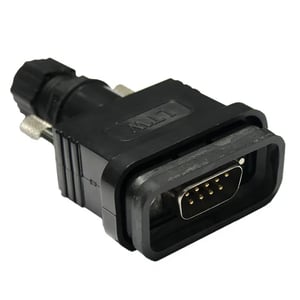 Part Image