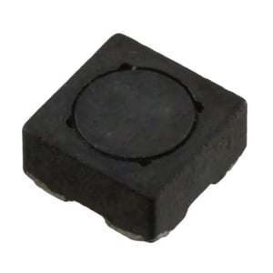 Part Image