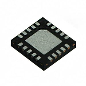 Part Image