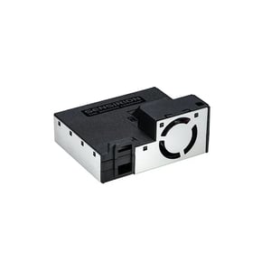 Part Image