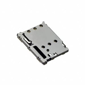 Part Image