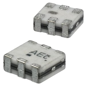 Part Image