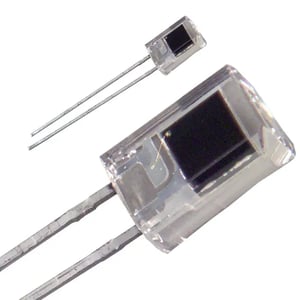 Part Image