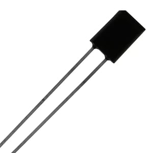 Part Image