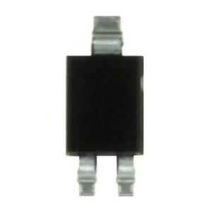 Part Image