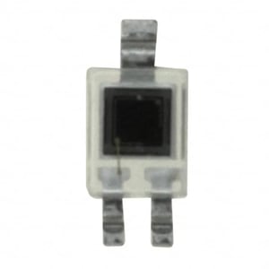 Part Image