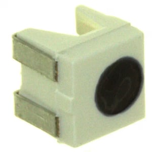 Part Image