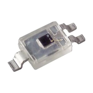 Part Image