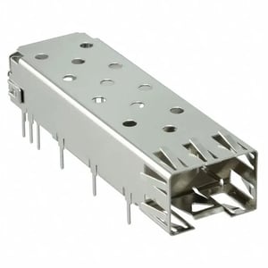 Part Image