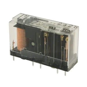 Part Image