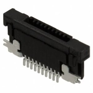 Part Image