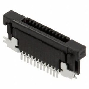 Part Image