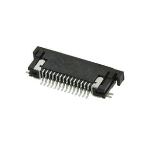 Part Image