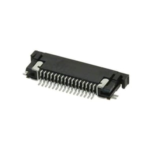Part Image
