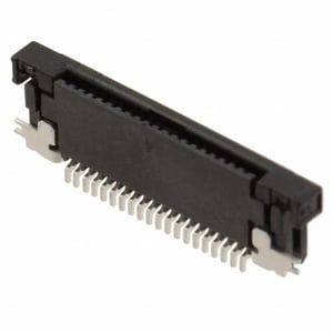 Part Image