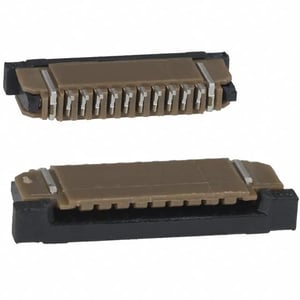 Part Image