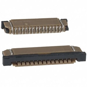 Part Image
