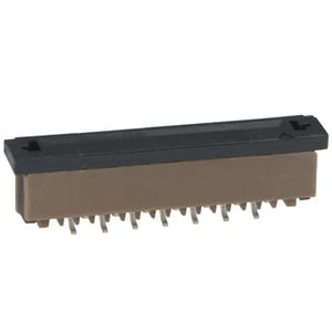 Part Image