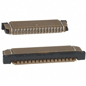 Part Image