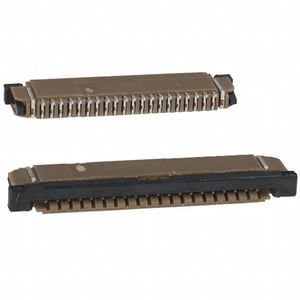 Part Image