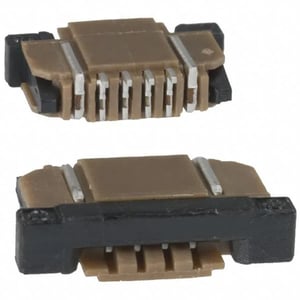 Part Image