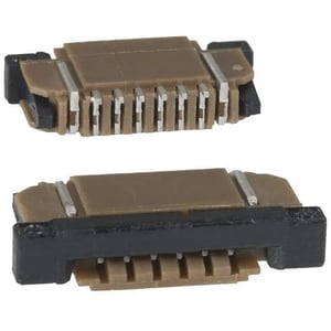 Part Image