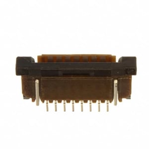 Part Image