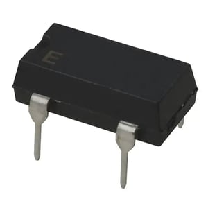 Part Image