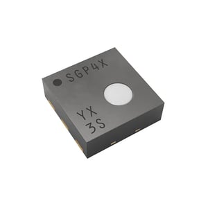 Part Image