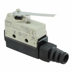Part Image