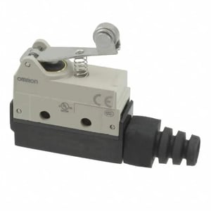 Part Image