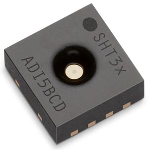 Part Image