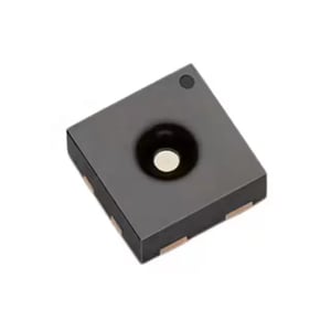Part Image