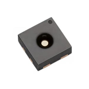 Part Image