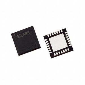 Part Image