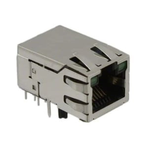 Part Image