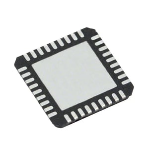 Part Image