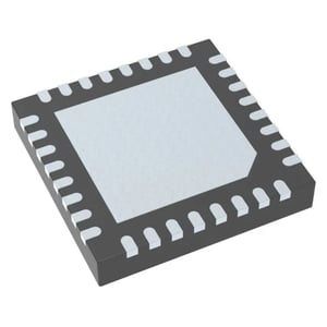 Part Image