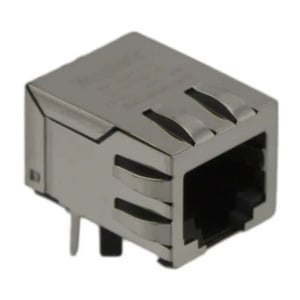 Part Image