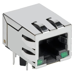 Part Image